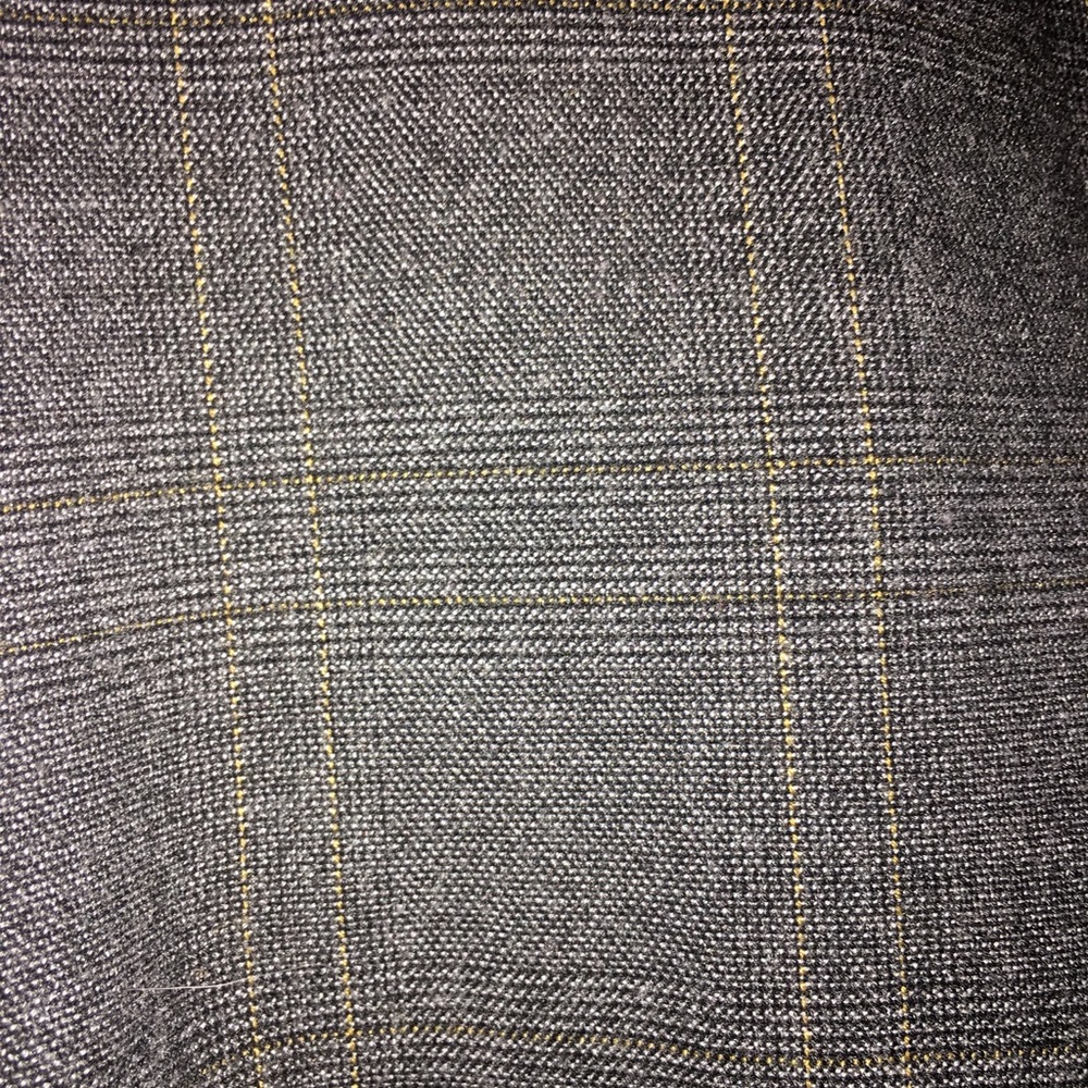 Dress pants